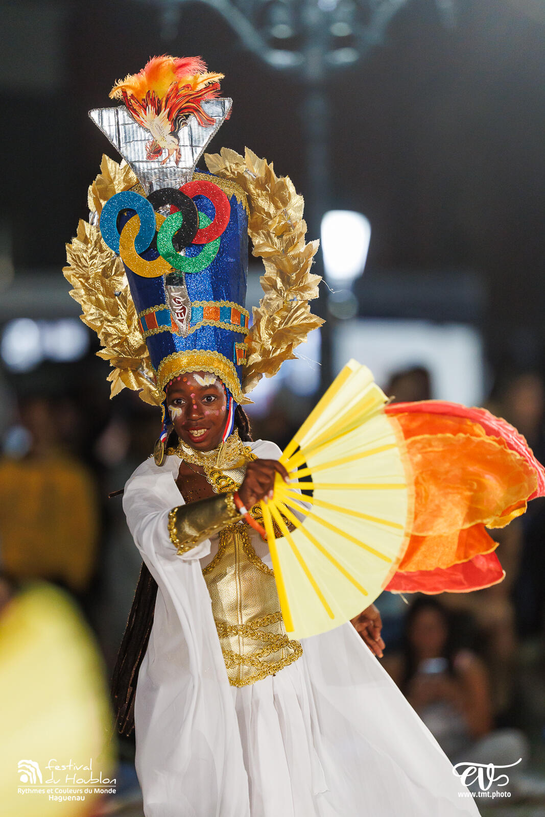 FDH 2024.08.21 | GUADELOUPE